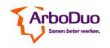 ArboDuo