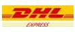 DHL