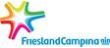 FrieslandCampina