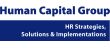 Human Capital Group