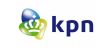 KPN