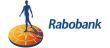 Rabobank Westland