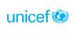 Unicef Nederland