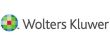 Wolters Kluwer