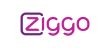 Ziggo